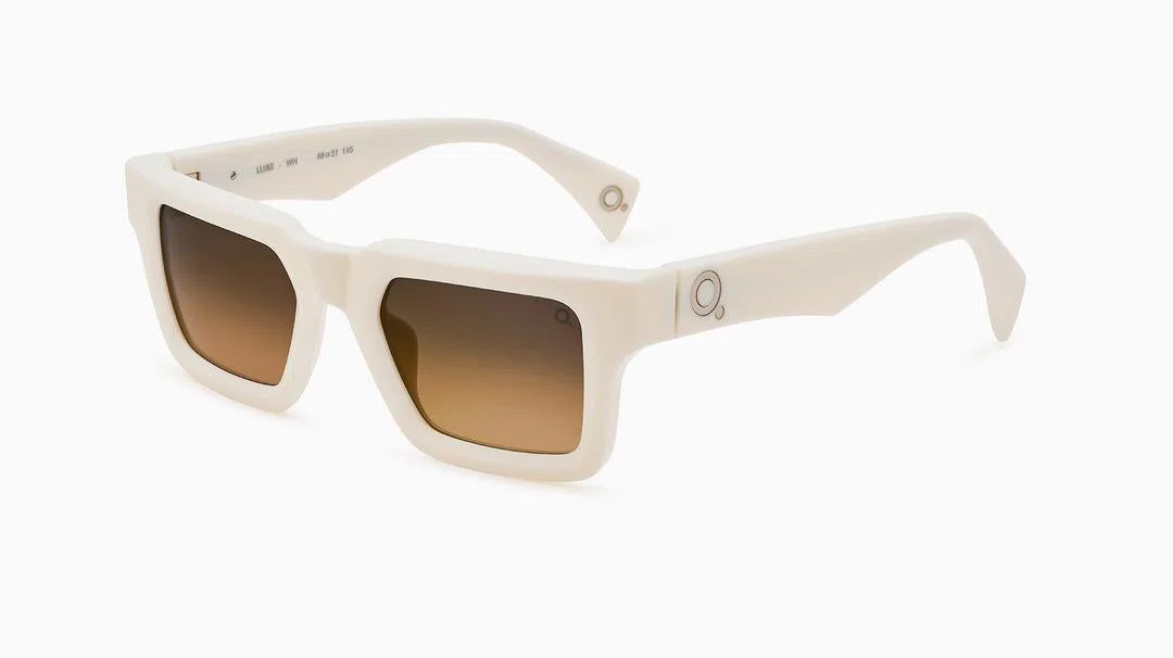 Etnia Barcelona LLUIS Sunglasses - view 13